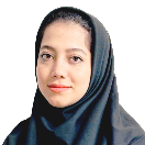 mtaheri