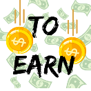 toearn