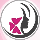 مطب پوست و مو و زیبایی