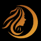 سالن زیبایی مهتآرا