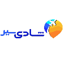 شادی سیر ایرانیان