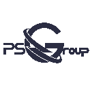 PSG Steel Group