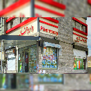 aminifard_drug