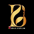 بهنام بیوتی لند