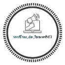 servatsazi_dar_tavarom1403