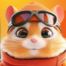 کد مورس همستر 8 تیر (هشتم تیر ماه)