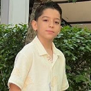 Arsham_group