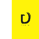 دالیم