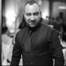 بازرگانی و تعمیرات خودرو فرید شکاری