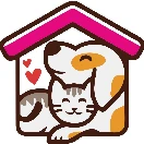 Pet_Home