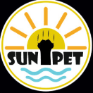sun_pet