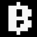 blum airdrop invite link telegram