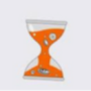 time farm airdrop link