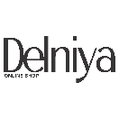 Delniya