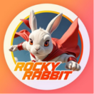 کد مورس خرگوش (Rocky Rabbit)