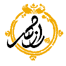 Razmehracademy