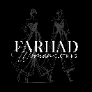 farhad_clothes