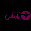 کودکستان و خانه بازی رازدانش