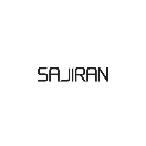 sajiranco