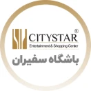 City Star Customer Club