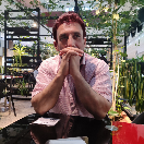 Majid_kargar