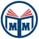 mimacademy_edu