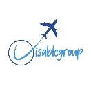 visableimmigration