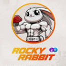 Rocky Rabbit Daily Combo (Superset Cards)