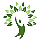 خانه کودک الفبای رویش