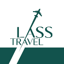 las_travel