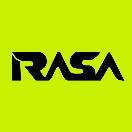 RASA-GROUP
