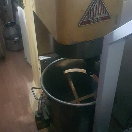 Mikser_sepahkar