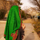زینب امیریان