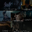 Dialogues