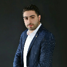 Omid Shahmohammadi