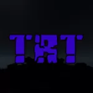ALIREZATRT