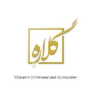 Gelareh under wear