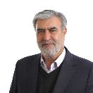 Ebrahimazizi