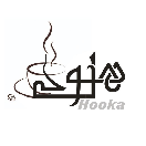 کافه هوکا