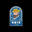 کافه رستوران مون
