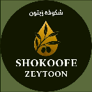 فروشگاه شکوفه زیتون