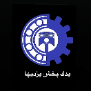 یدک پخش یزدیها