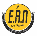 الکترو آذر نیرو