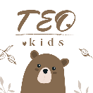 teokids