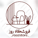 rooz