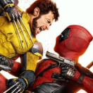 دانلود فیلم Deadpool & Wolverine 2024 (بدون سانسور) 