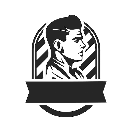 Rezasoleymani