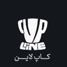 cupline