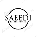 مصالح ساختمانی مازیار سعیدی