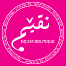 nqemboutique